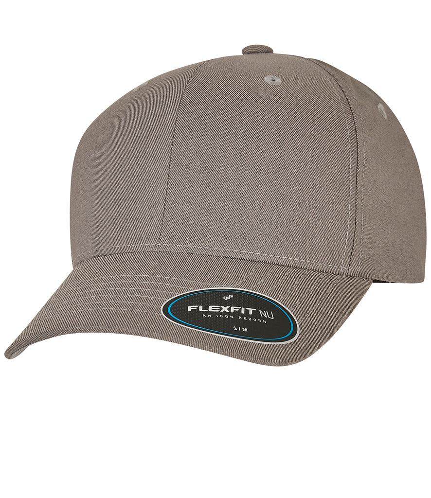 Flexfit NU® Cap