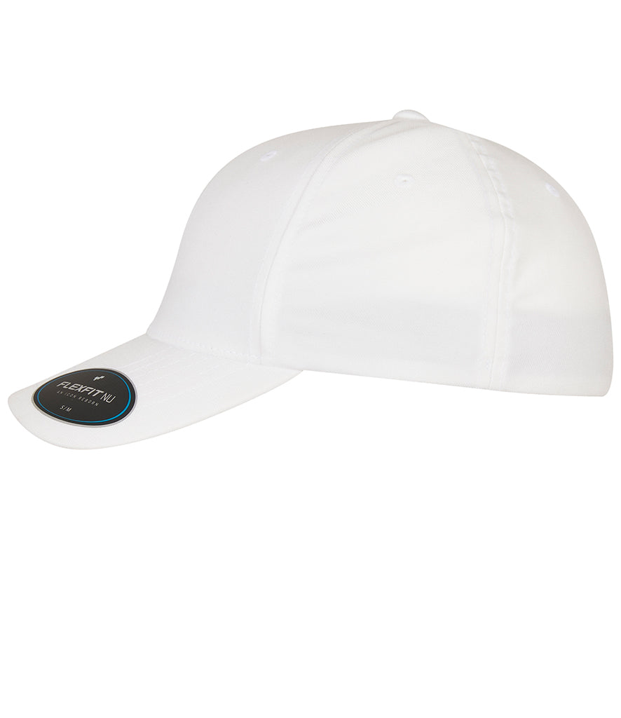 Flexfit NU® Cap