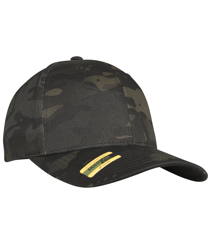 Flexfit Multicam® Cap