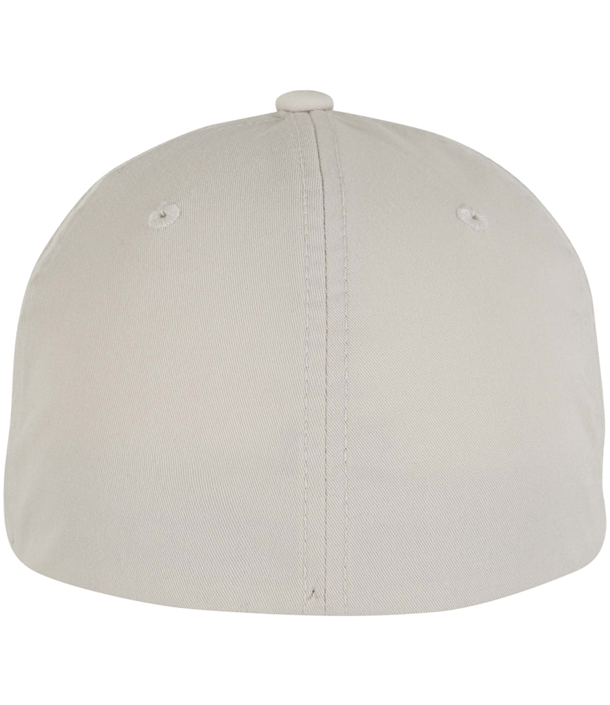 Flexfit Recycled Polyester Cap