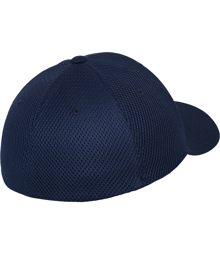 Flexfit Tactel Mesh Cap