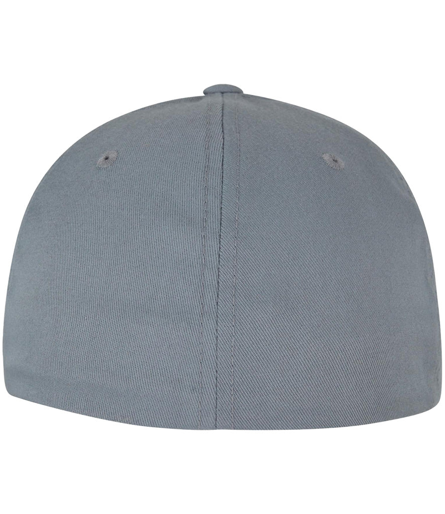 Flexfit 5 Panel Cap
