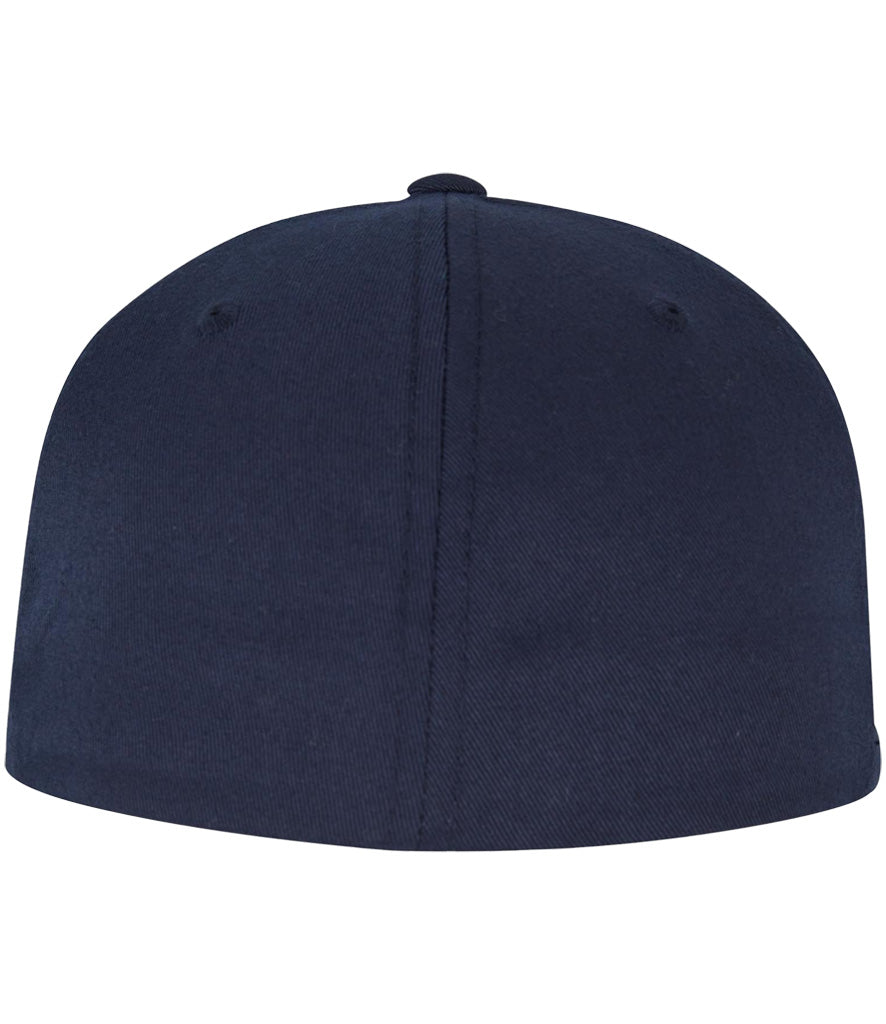 Flexfit 5 Panel Cap