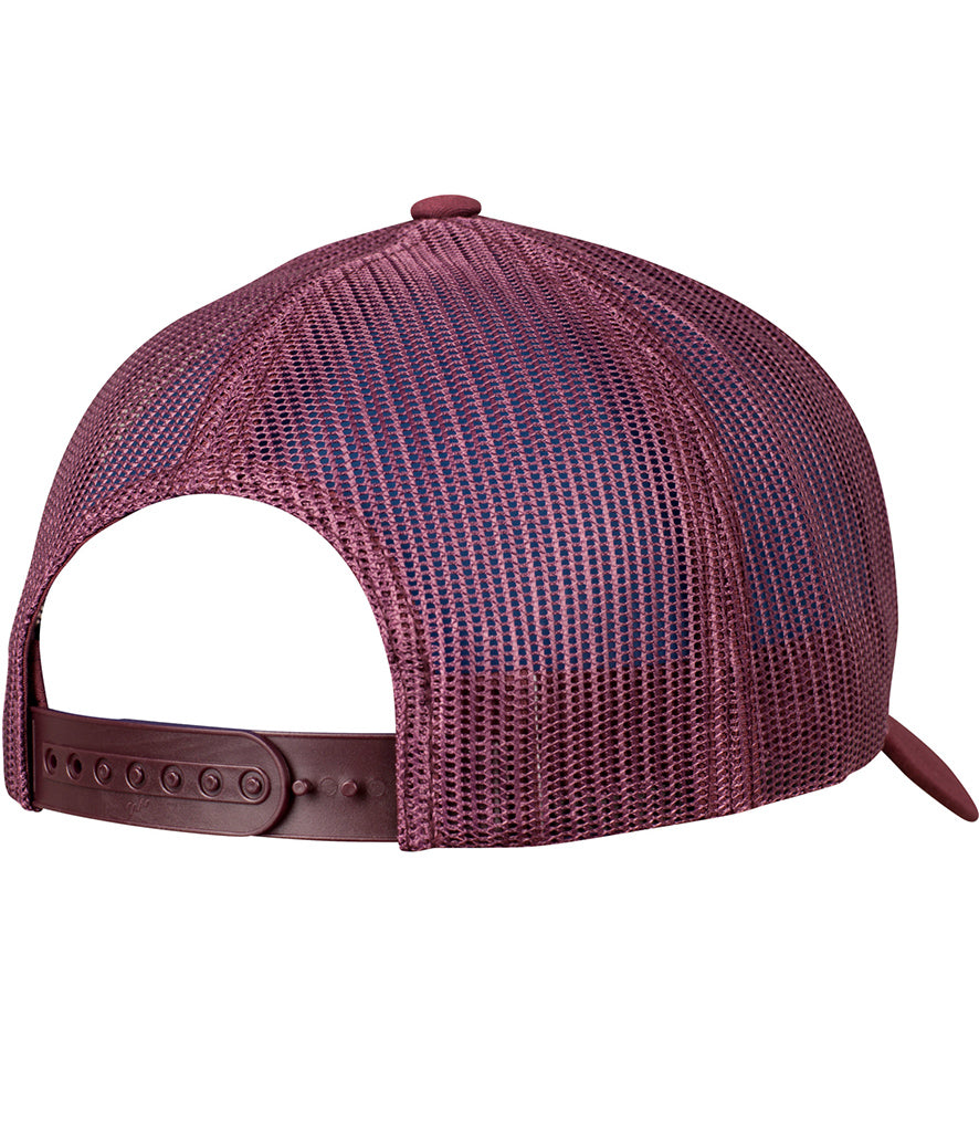 Flexfit Retro Trucker Cap