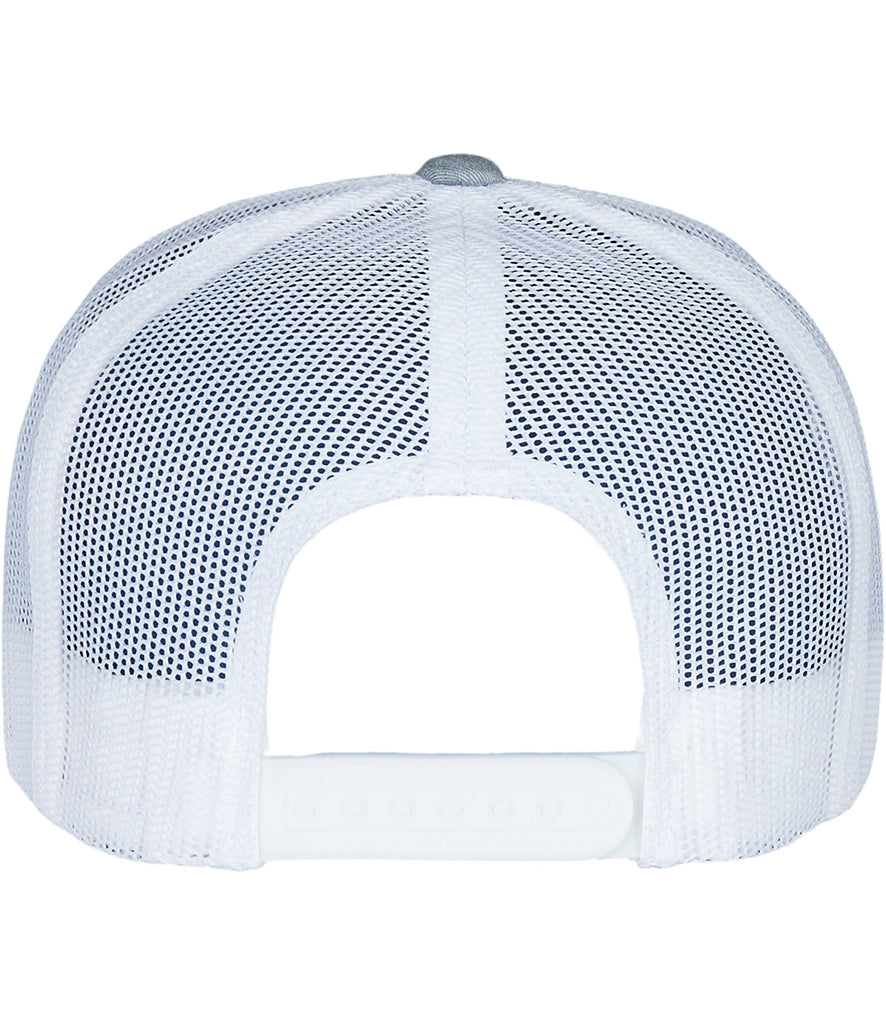 Flexfit Retro Trucker Two Tone Cap