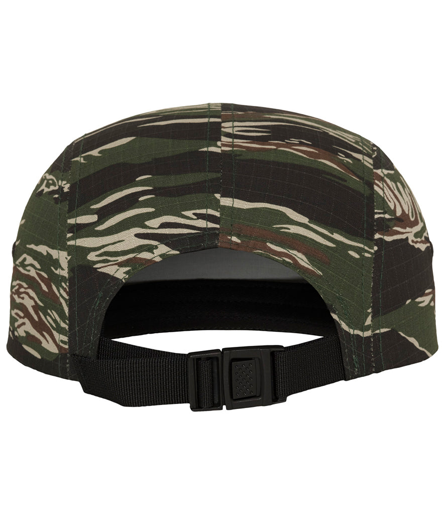 Flexfit Classic Jockey Cap