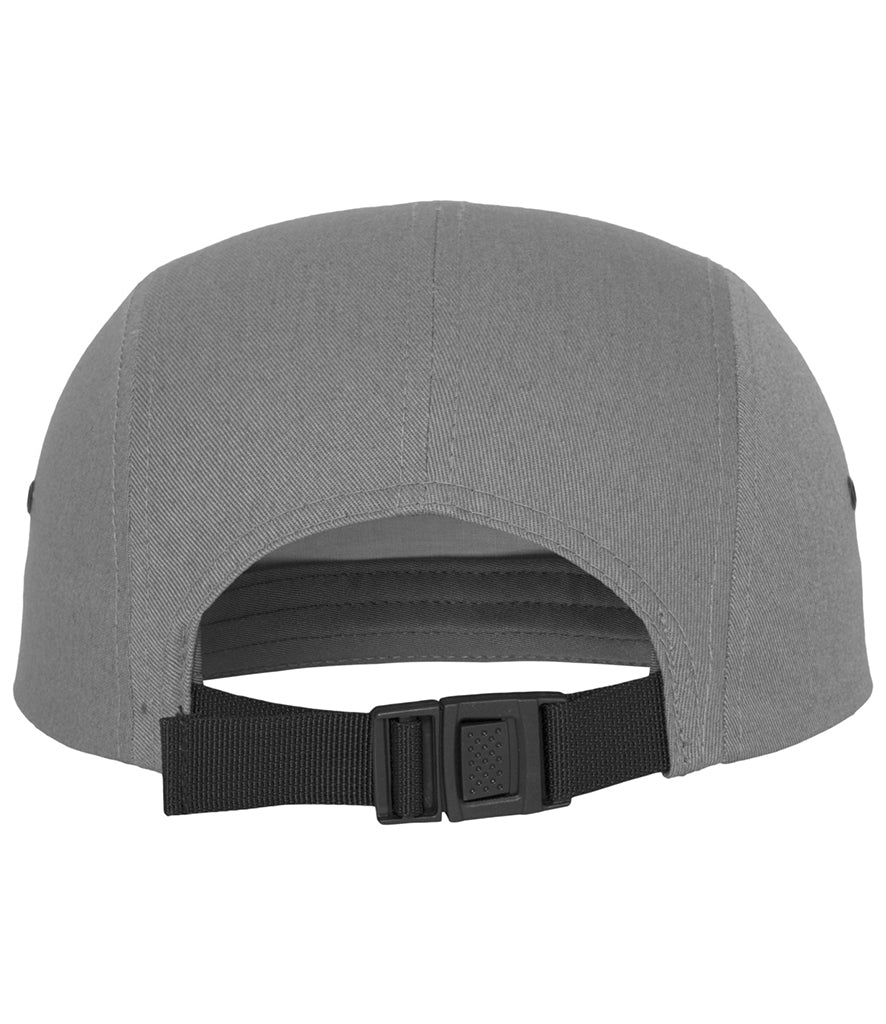 Flexfit Classic Jockey Cap