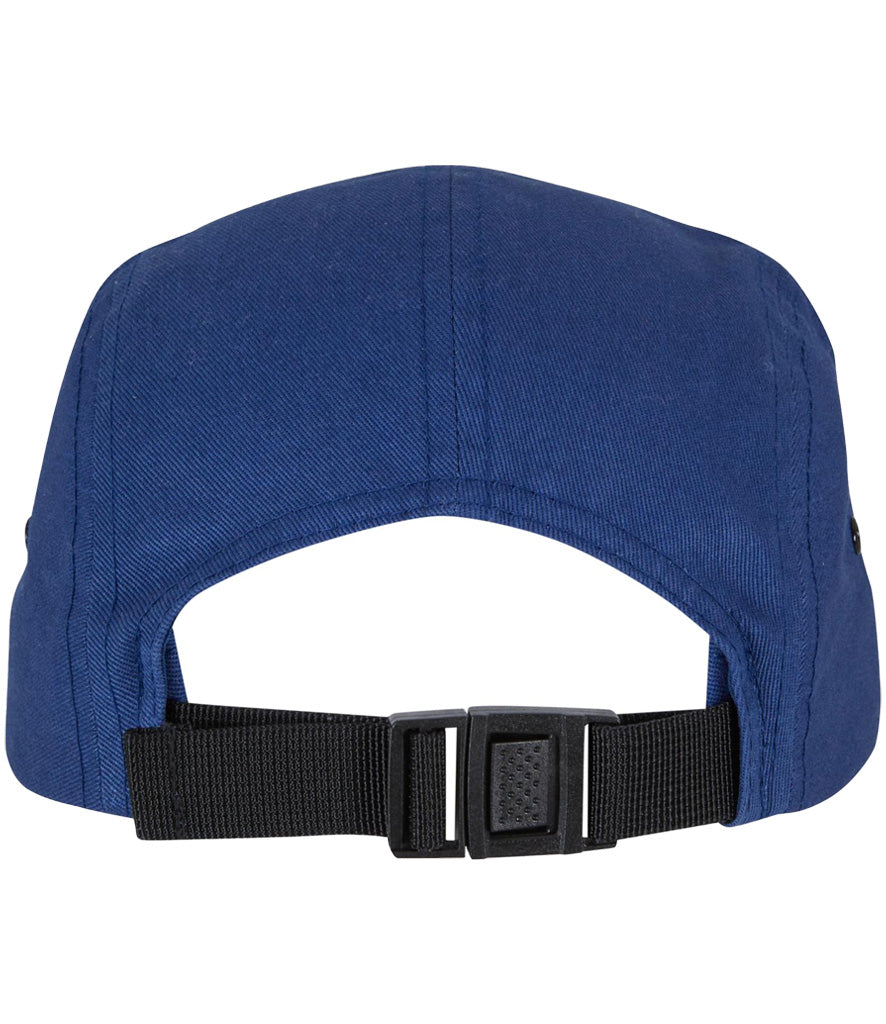 Flexfit Classic Jockey Cap
