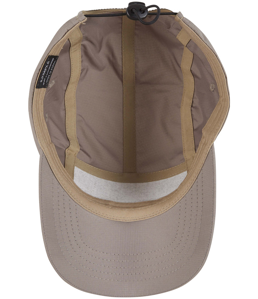 Flexfit Jockey Elastic Cap