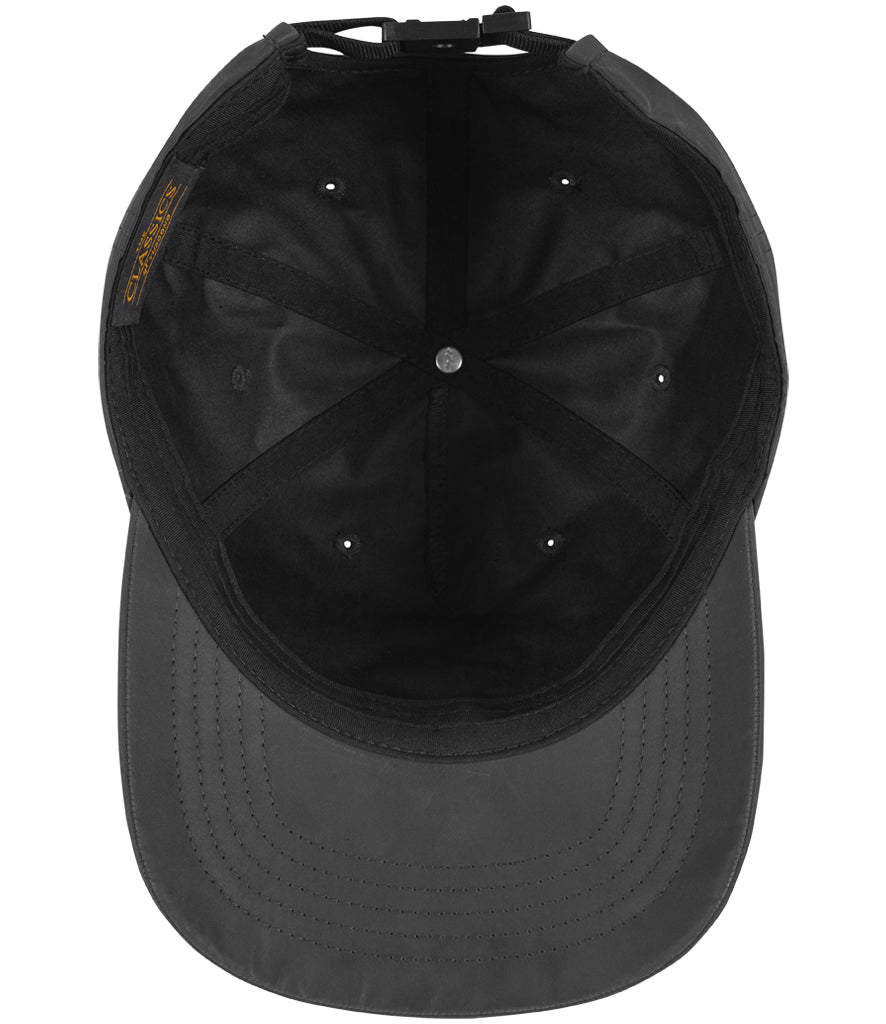 Flexfit Retro Reflective Cap