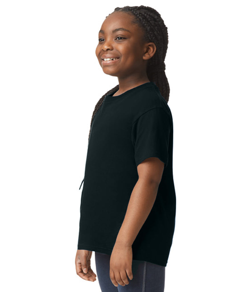 Gildan Kids SoftStyle® Youth T-Shirt