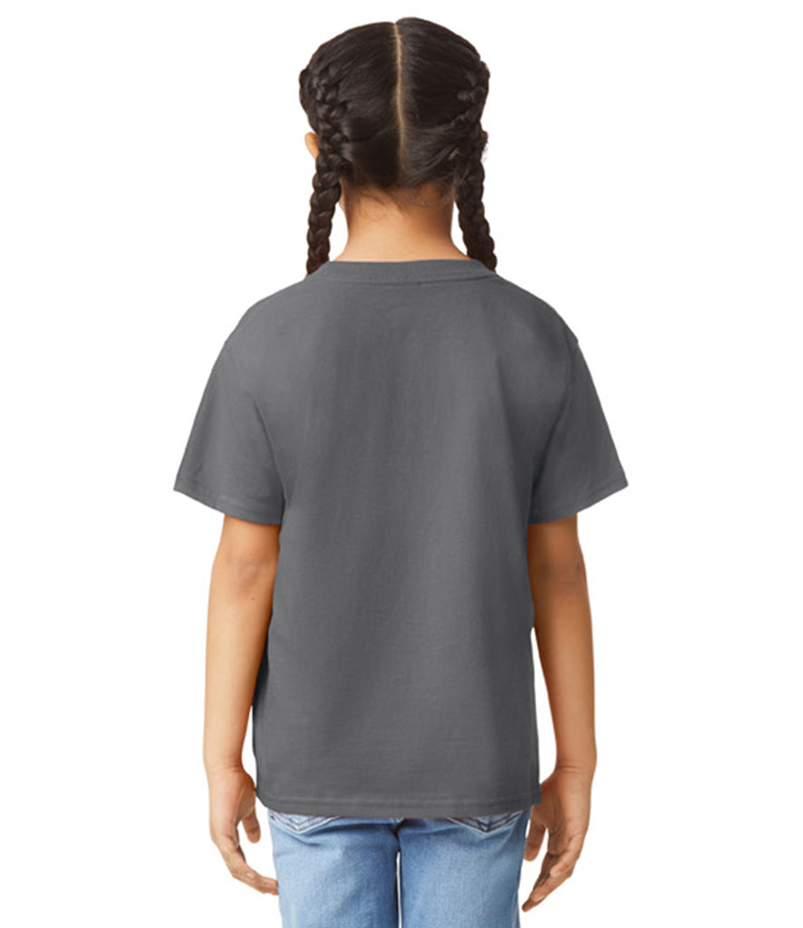 Gildan Kids SoftStyle® Youth T-Shirt