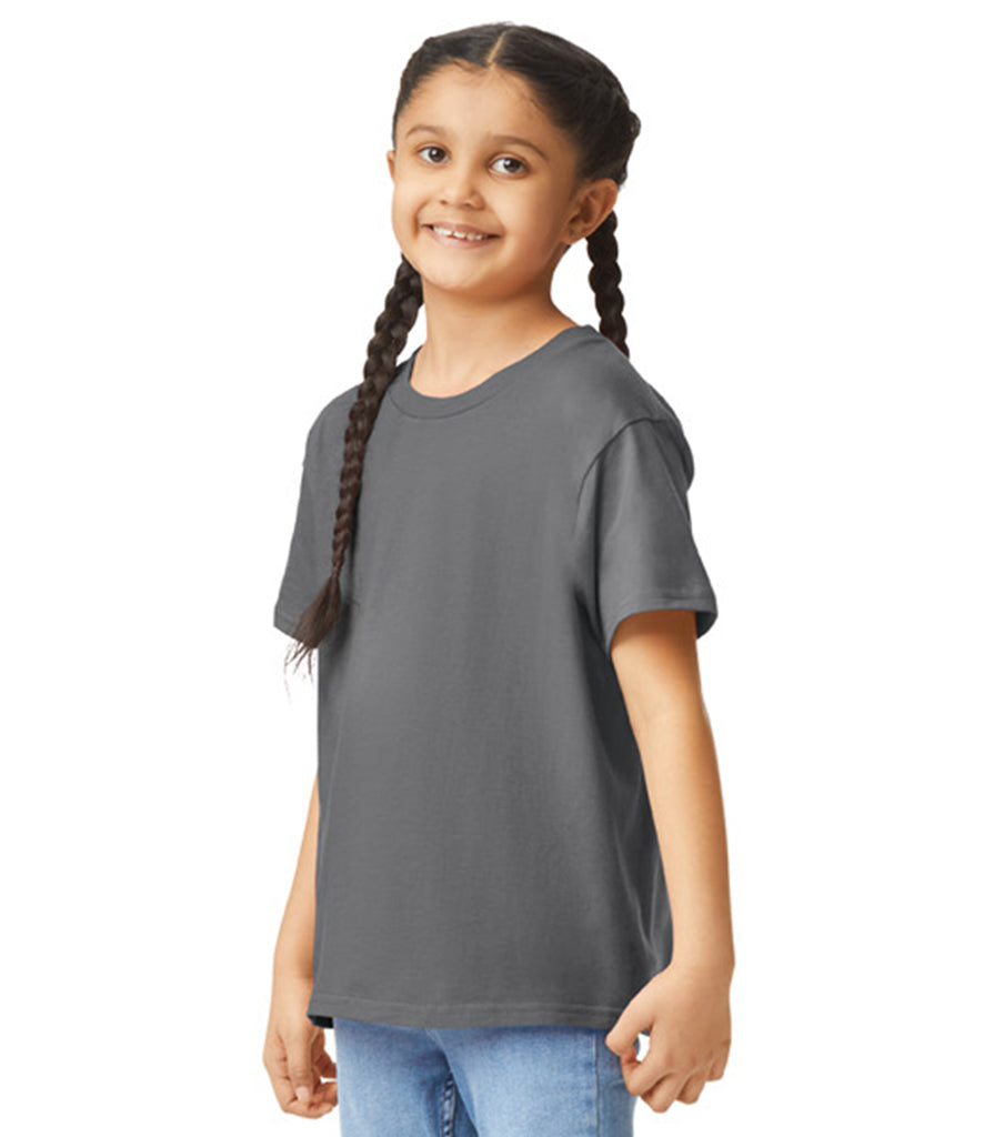 Gildan Kids SoftStyle® Youth T-Shirt