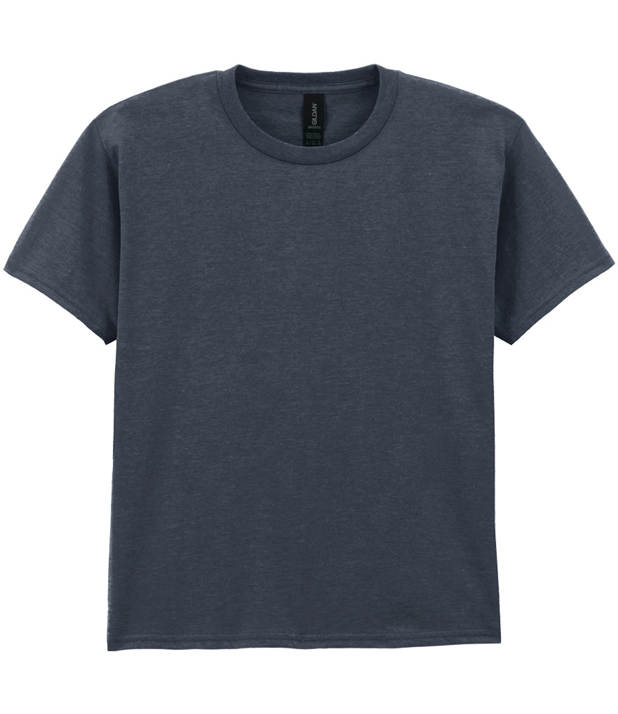 Gildan Kids SoftStyle® Youth T-Shirt