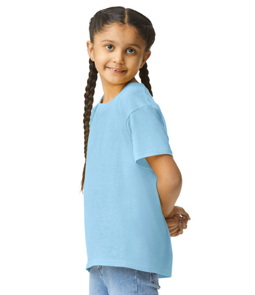 Gildan Kids SoftStyle® Youth T-Shirt