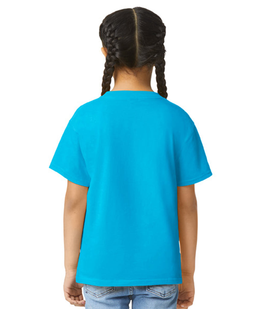 Gildan Kids SoftStyle® Youth T-Shirt