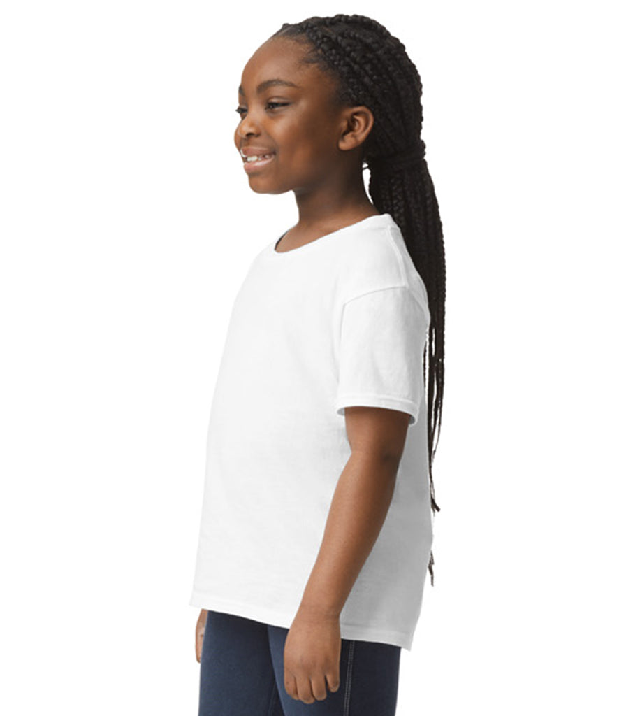 Gildan Kids SoftStyle® Youth T-Shirt