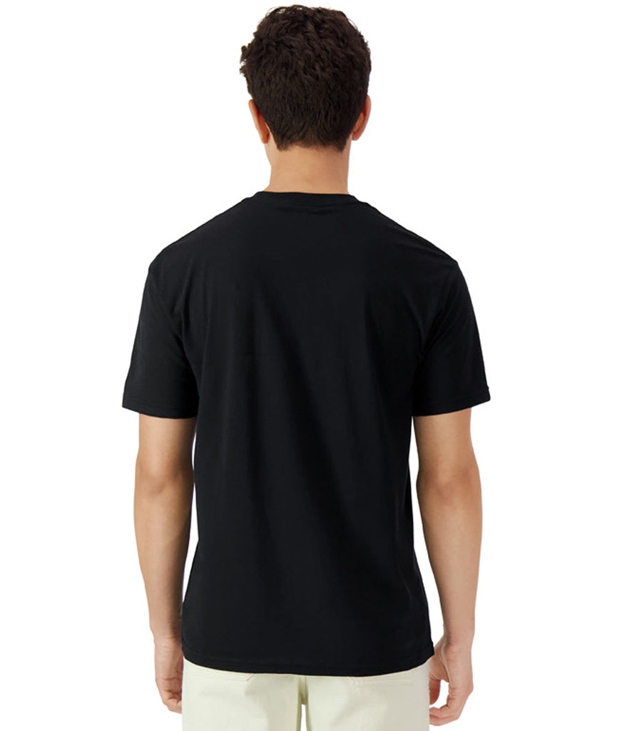Gildan Light Cotton T-Shirt