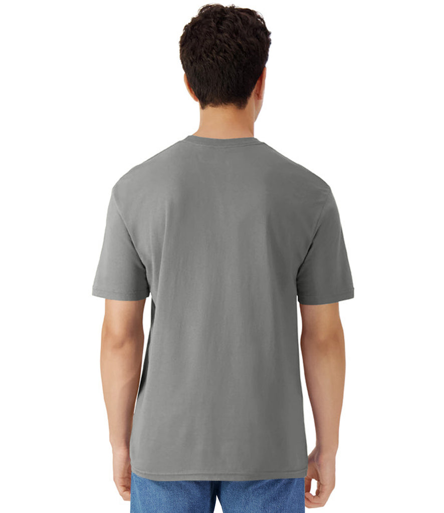 Gildan Light Cotton T-Shirt
