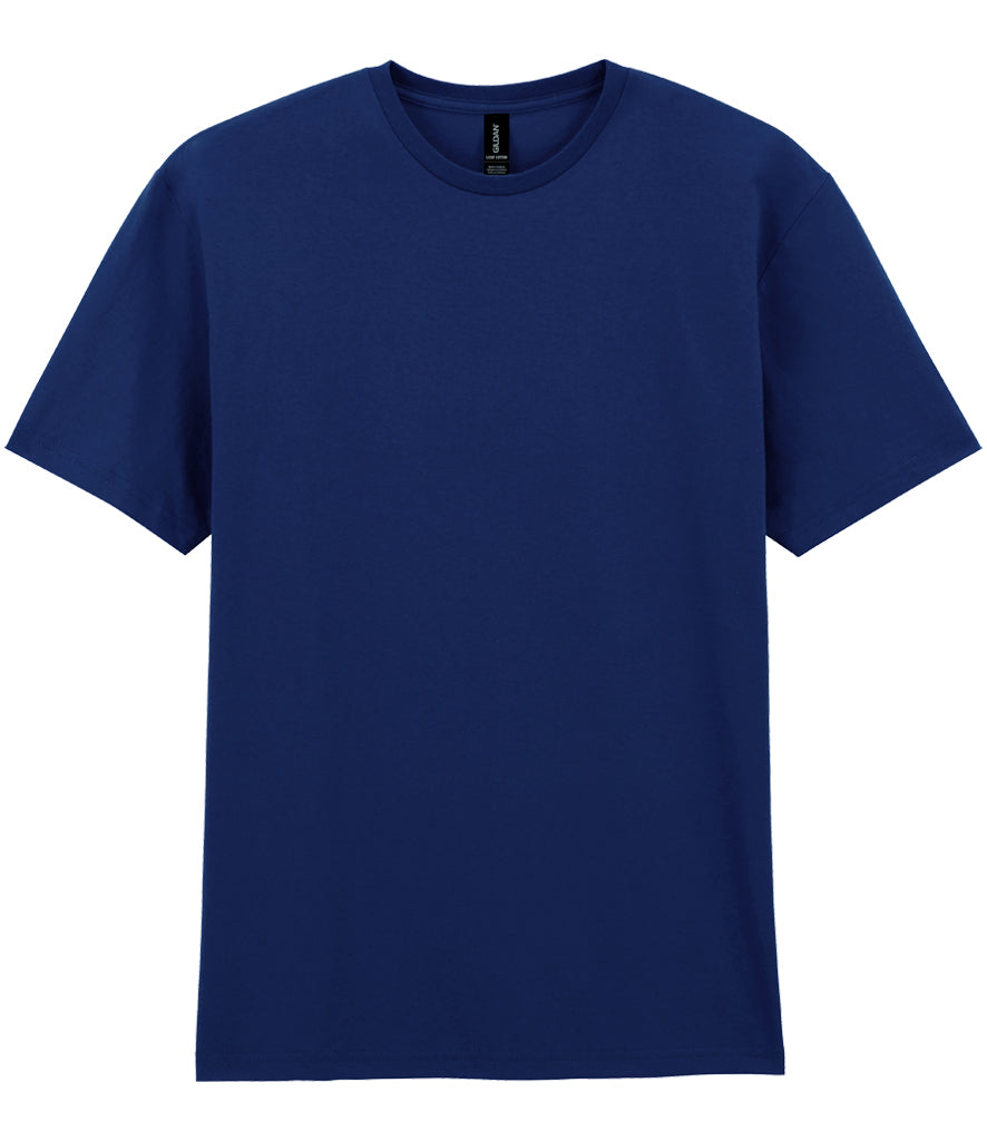 Gildan Light Cotton T-Shirt