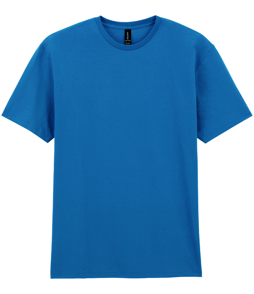 Gildan Light Cotton T-Shirt