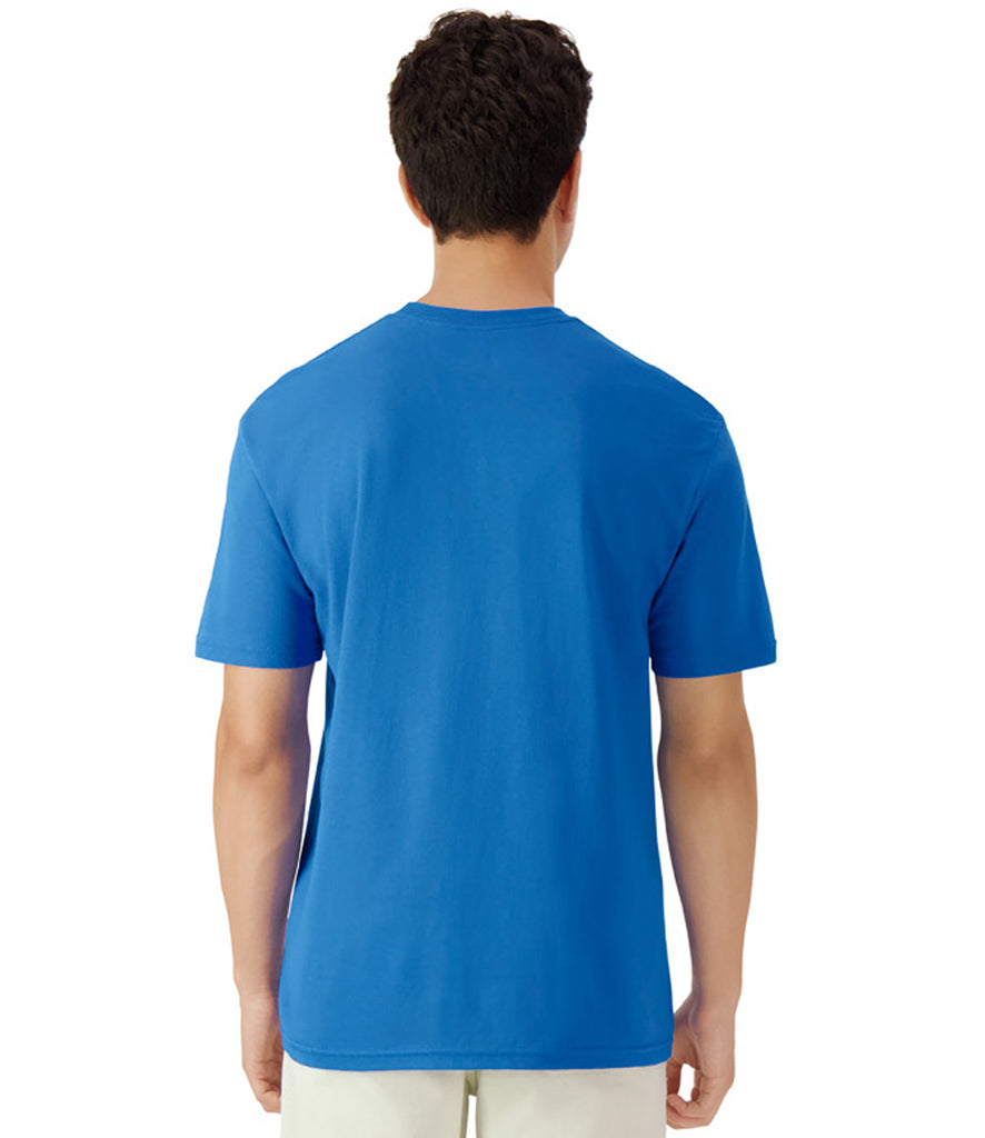 Gildan Light Cotton T-Shirt