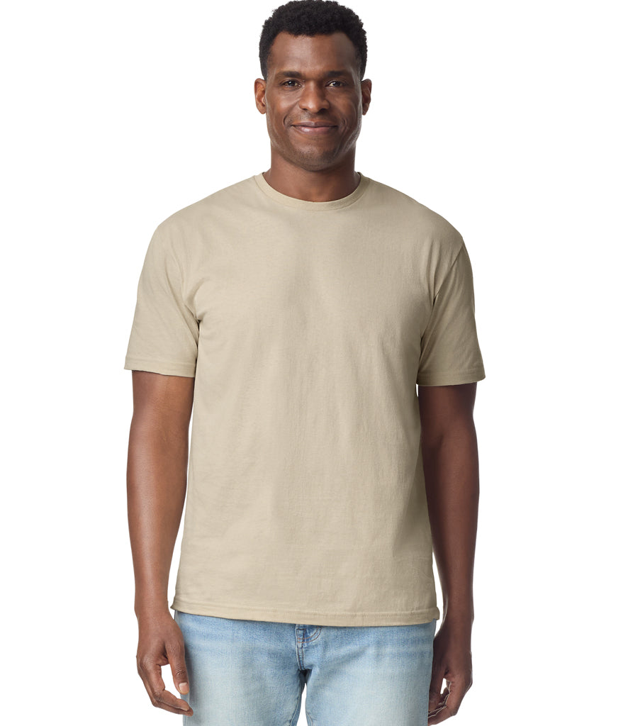 Gildan Light Cotton T-Shirt