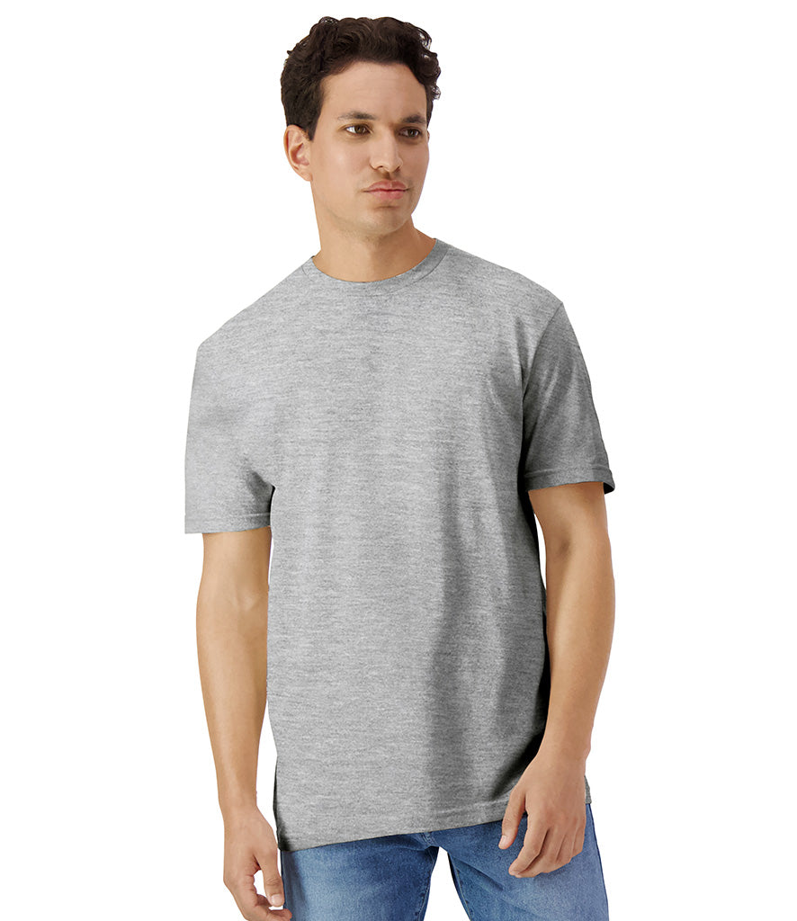 Gildan Light Cotton T-Shirt