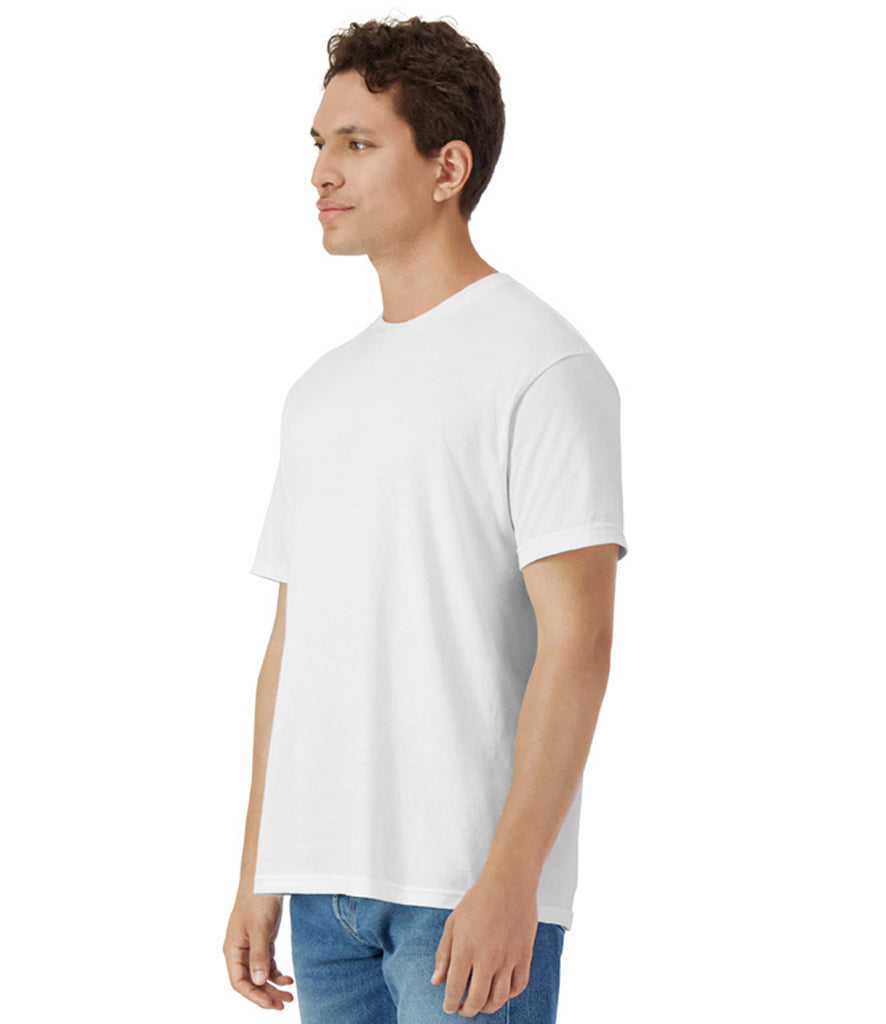 Gildan Light Cotton T-Shirt