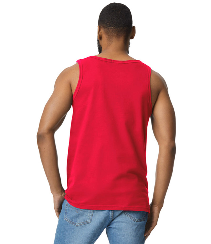 Gildan SoftStyle® Tank Top