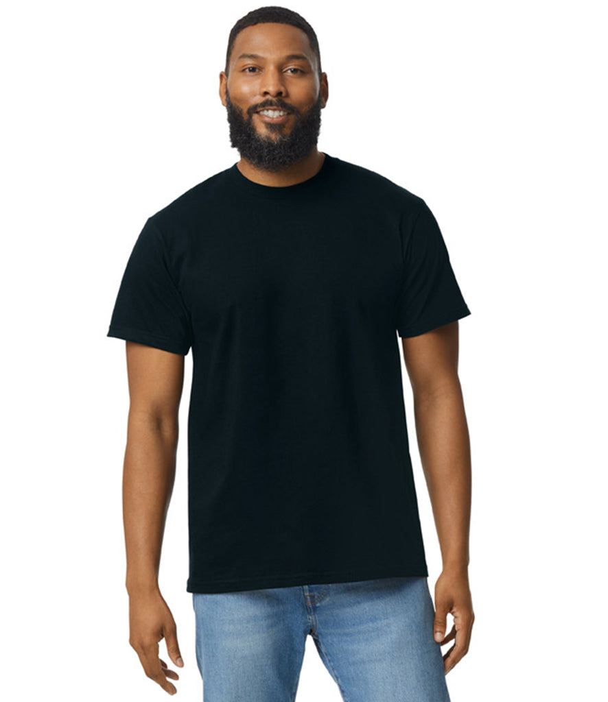 Gildan Hammer Heavyweight T-Shirt