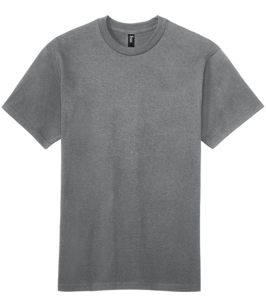 Gildan Hammer Heavyweight T-Shirt