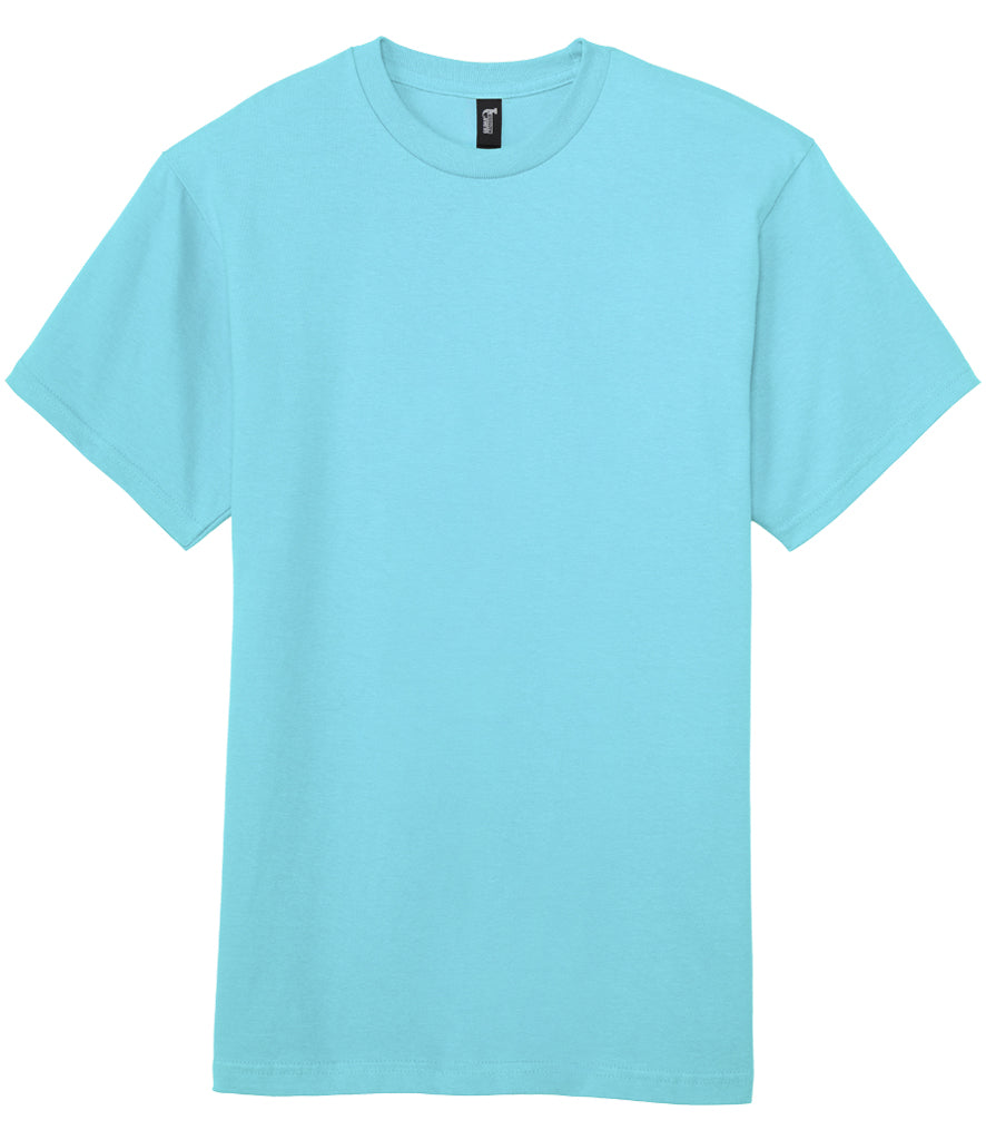 Gildan Hammer Heavyweight T-Shirt