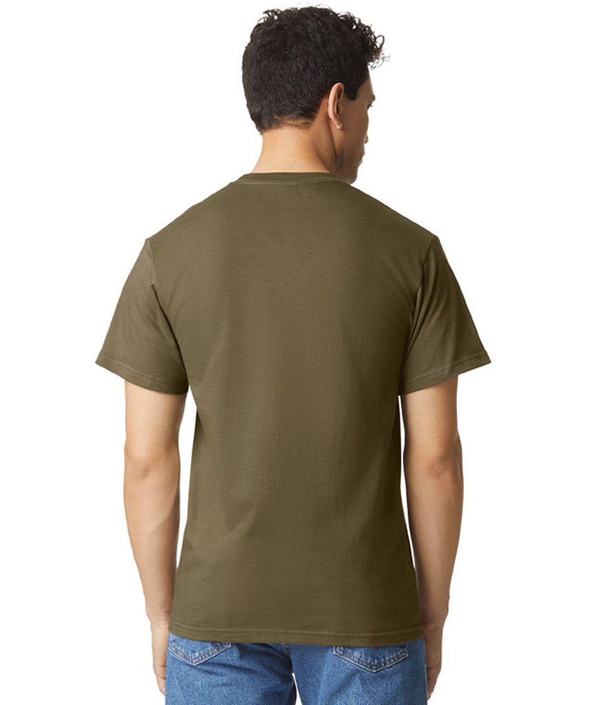 Gildan Hammer Heavyweight T-Shirt