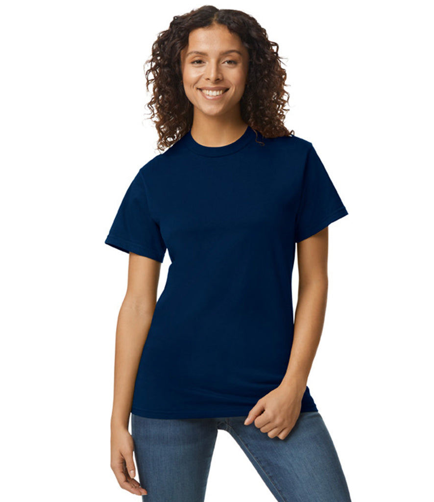 Gildan Hammer Heavyweight T-Shirt