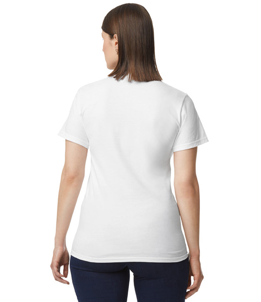 Gildan Hammer Heavyweight T-Shirt