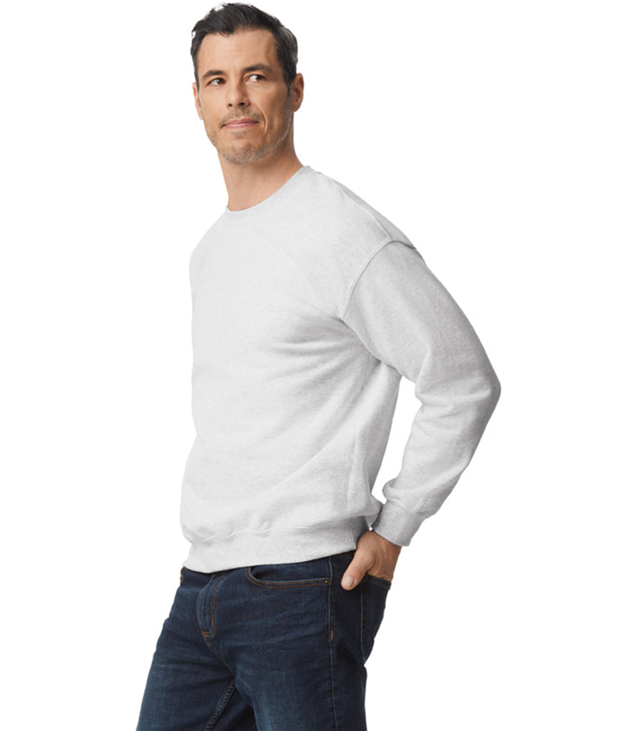 Gildan DryBlend® Sweatshirt