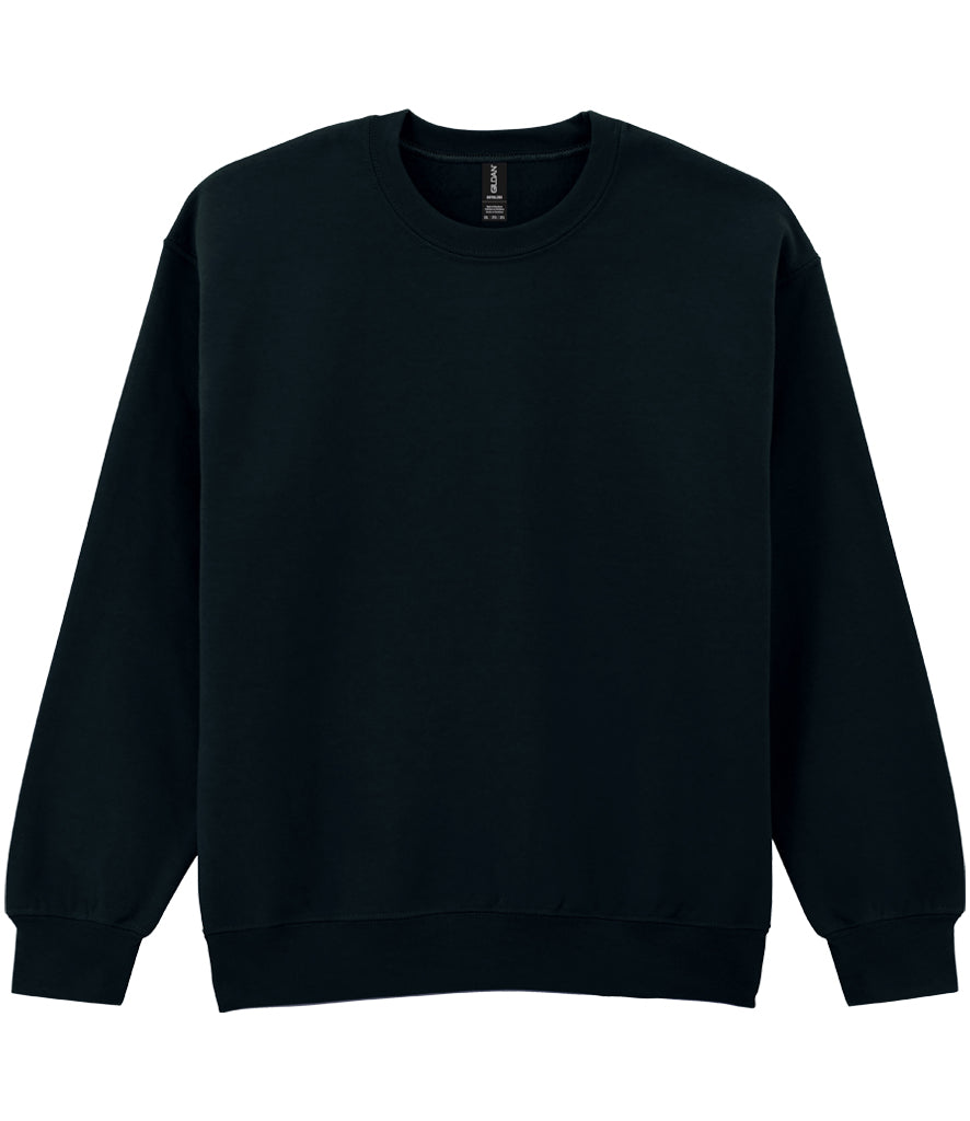 Gildan DryBlend® Sweatshirt