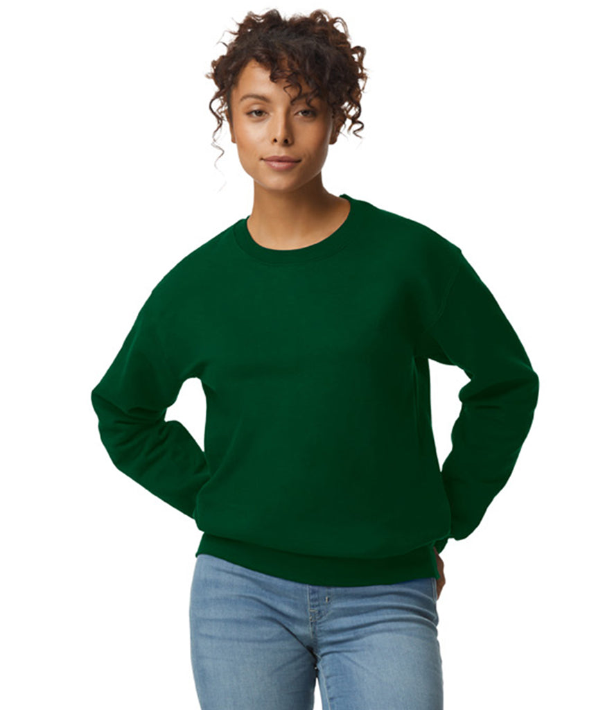 Gildan DryBlend® Sweatshirt