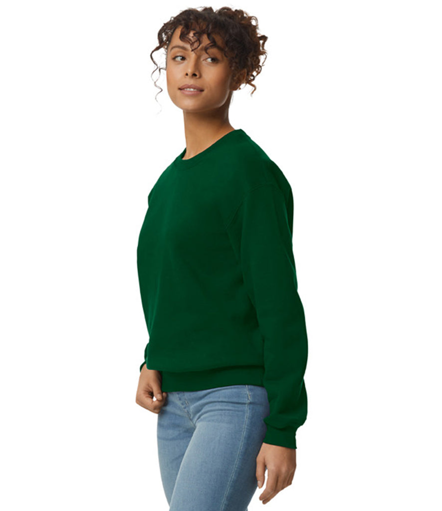 Gildan DryBlend® Sweatshirt