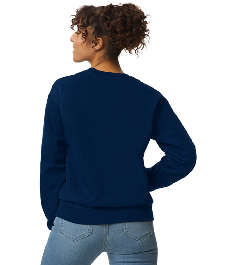 Gildan DryBlend® Sweatshirt