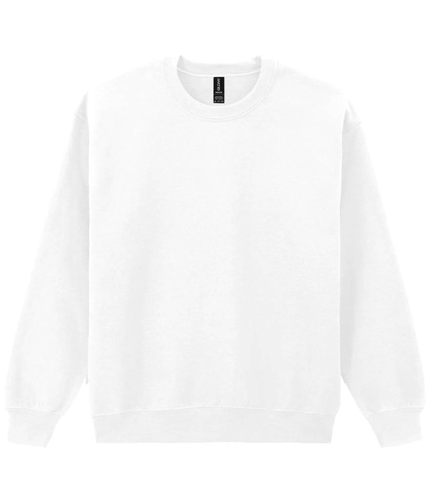 Gildan DryBlend® Sweatshirt