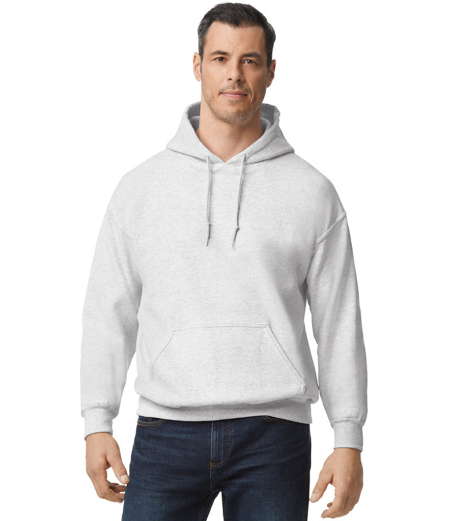 Gildan DryBlend® Hooded Sweatshirt