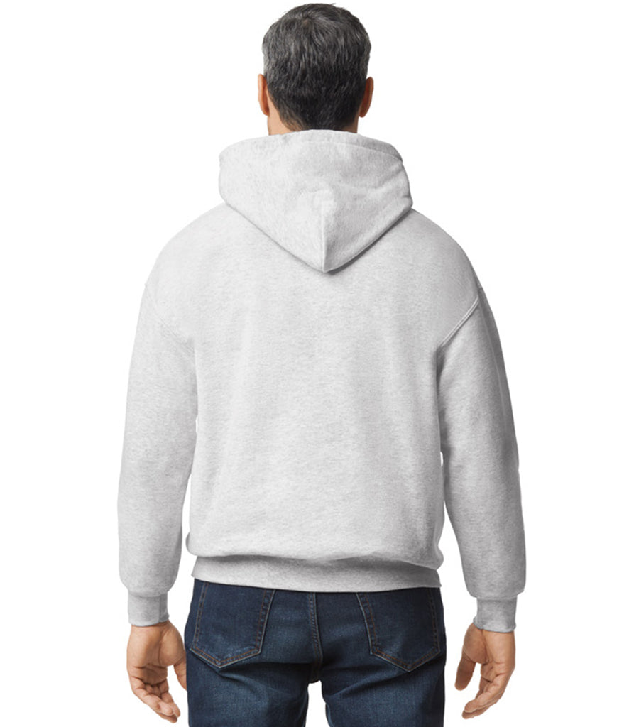 Gildan DryBlend® Hooded Sweatshirt