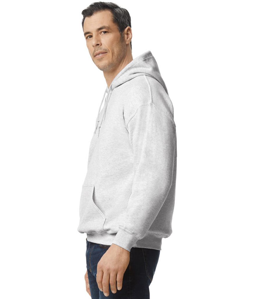 Gildan DryBlend® Hooded Sweatshirt