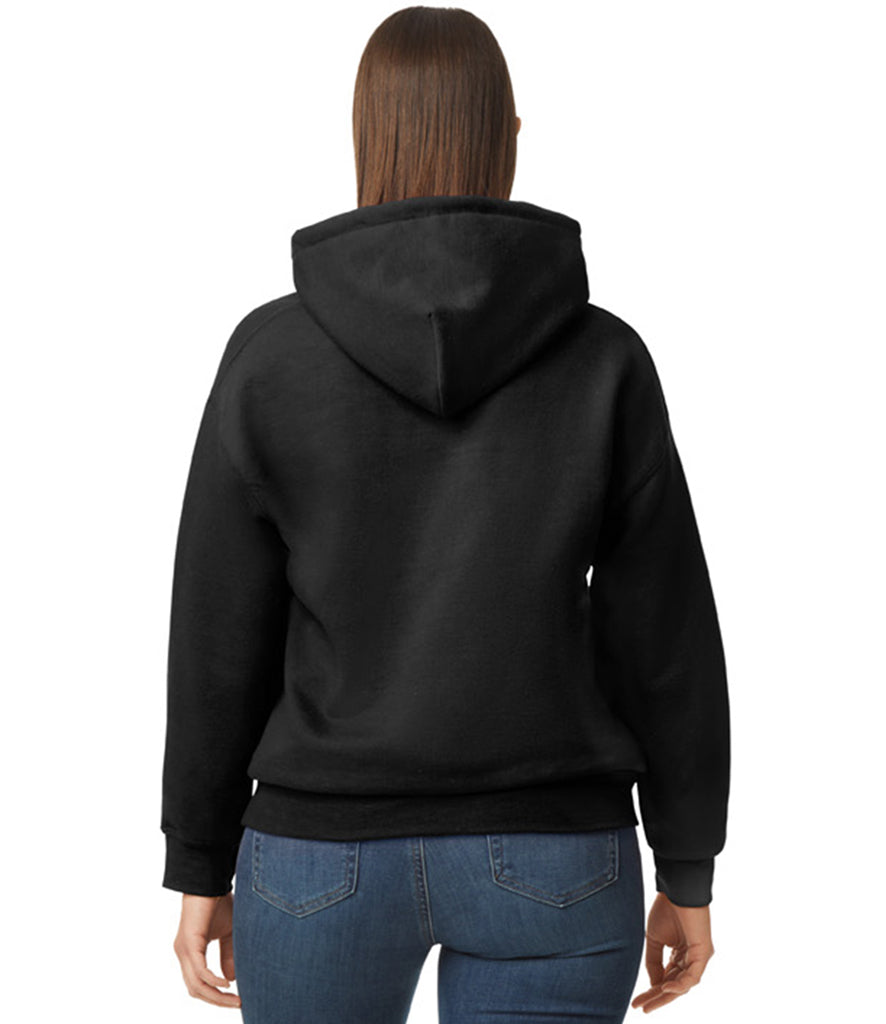 Gildan DryBlend® Hooded Sweatshirt