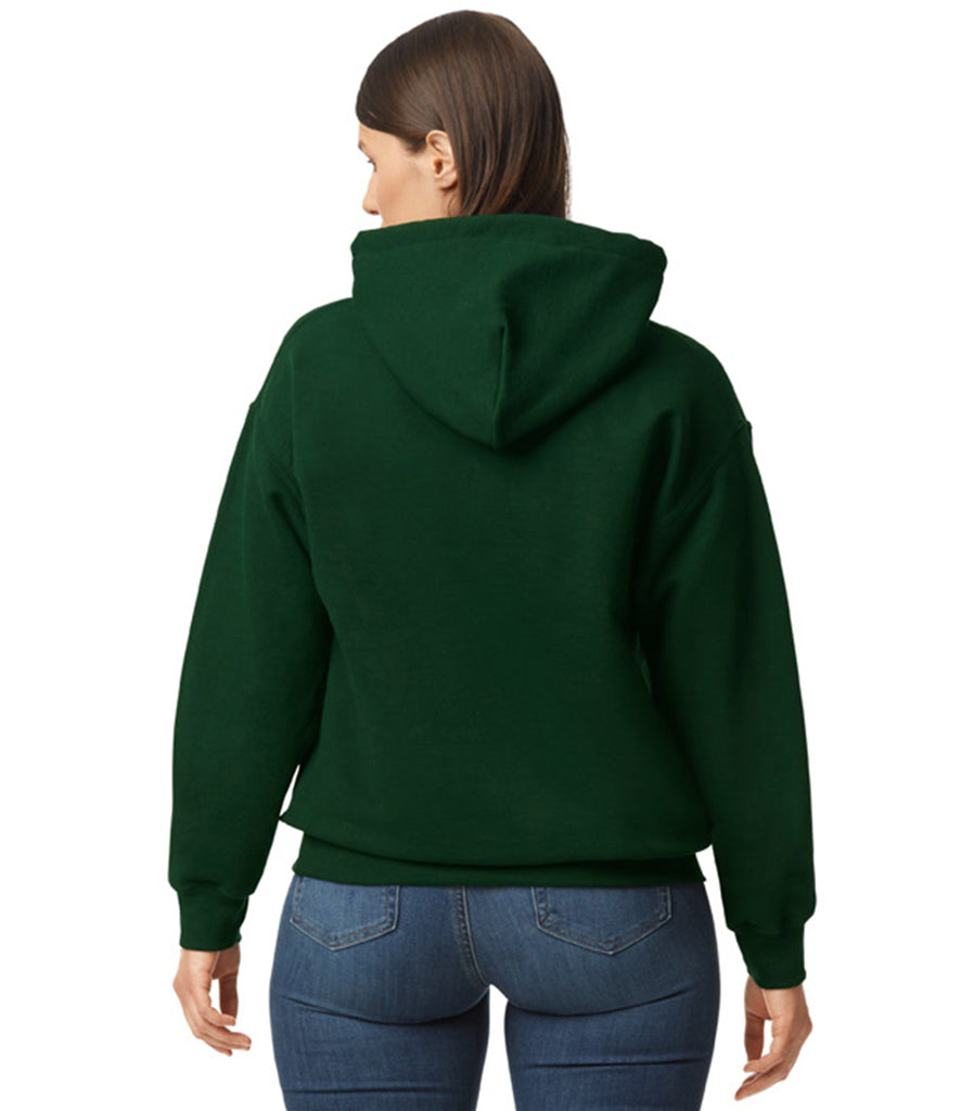 Gildan DryBlend® Hooded Sweatshirt