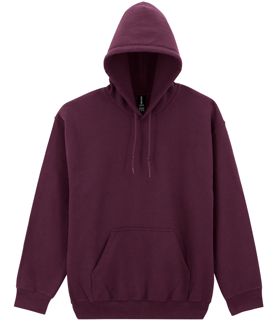 Gildan DryBlend® Hooded Sweatshirt