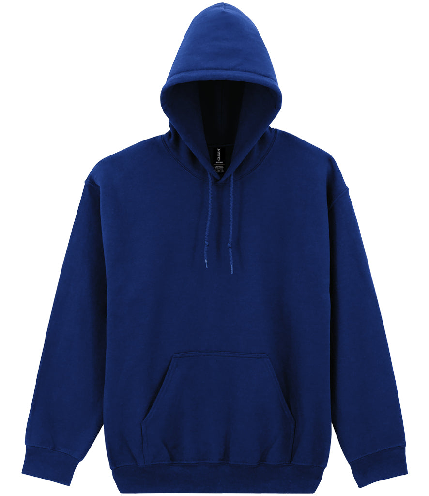 Gildan DryBlend® Hooded Sweatshirt