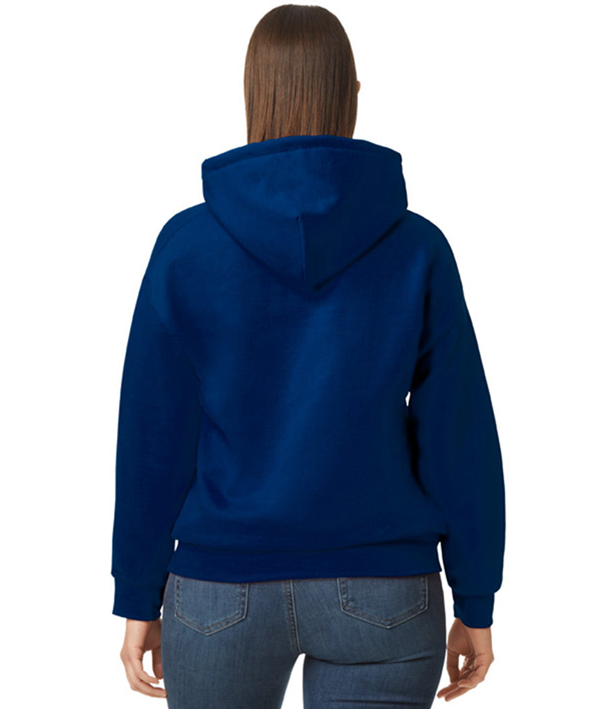 Gildan DryBlend® Hooded Sweatshirt